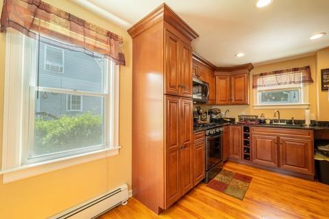 14 Delaval Rd, Worcester, MA 01606 photo 10