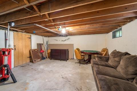 14 Delaval Rd, Worcester, MA 01606 photo 19