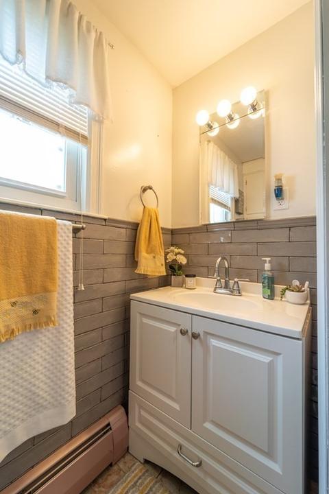 14 Delaval Rd, Worcester, MA 01606 photo 15