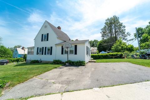 14 Delaval Rd, Worcester, MA 01606 photo 3