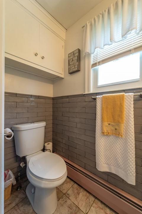 14 Delaval Rd, Worcester, MA 01606 photo 14