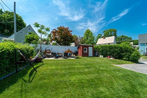 14 Delaval Rd, Worcester, MA 01606 photo 4