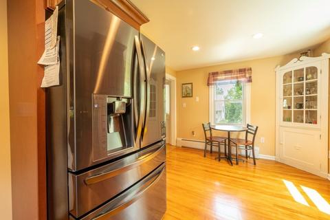 14 Delaval Rd, Worcester, MA 01606 photo 11