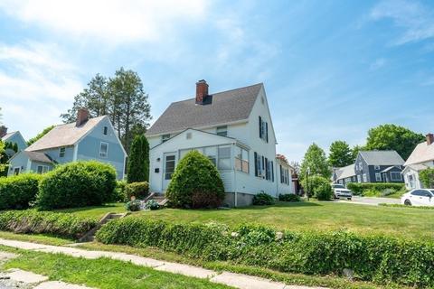 14 Delaval Rd, Worcester, MA 01606 photo 1