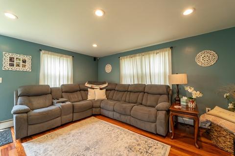 14 Delaval Rd, Worcester, MA 01606 photo 7