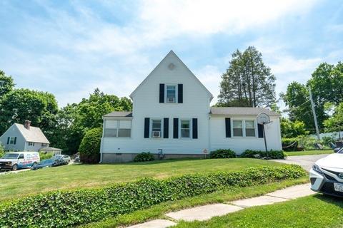 14 Delaval Rd, Worcester, MA 01606 photo 2