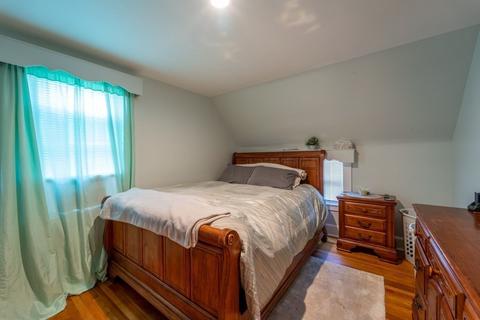14 Delaval Rd, Worcester, MA 01606 photo 16