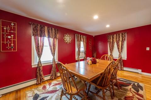 14 Delaval Rd, Worcester, MA 01606 photo 13