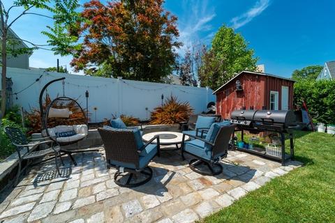14 Delaval Rd, Worcester, MA 01606 photo 5