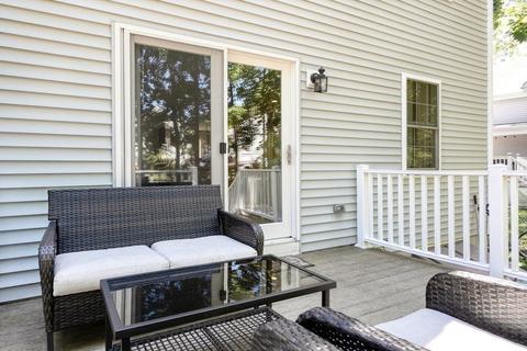 6 Bowditch St, Braintree, MA 02184 photo 11