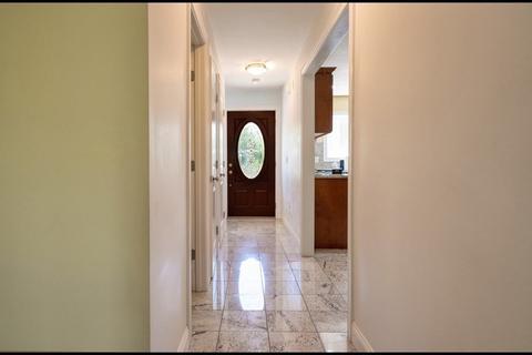 6 Bowditch St, Braintree, MA 02184 photo 10