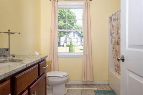 6 Bowditch St, Braintree, MA 02184 photo 15