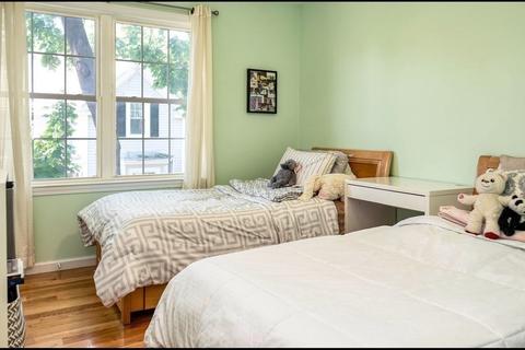 6 Bowditch St, Braintree, MA 02184 photo 16