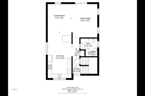 6 Bowditch St, Braintree, MA 02184 photo 19