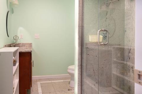 6 Bowditch St, Braintree, MA 02184 photo 13