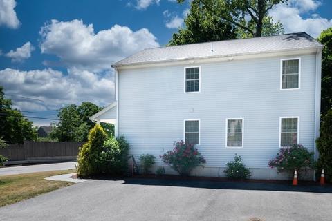 6 Bowditch St, Braintree, MA 02184 photo 3