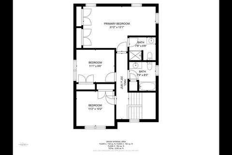 6 Bowditch St, Braintree, MA 02184 photo 20