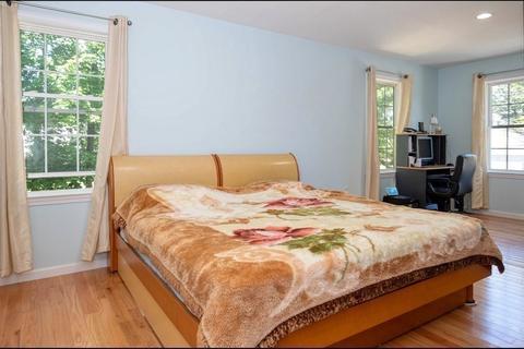 6 Bowditch St, Braintree, MA 02184 photo 14