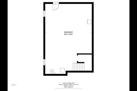 6 Bowditch St, Braintree, MA 02184 photo 21