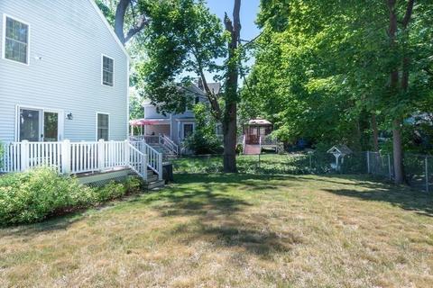 6 Bowditch St, Braintree, MA 02184 photo 12