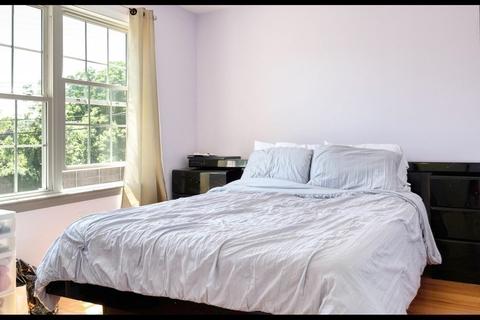 6 Bowditch St, Braintree, MA 02184 photo 17