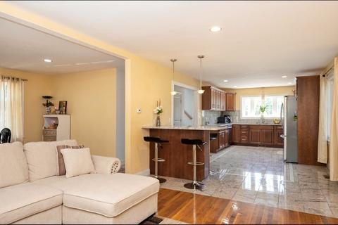 6 Bowditch St, Braintree, MA 02184 photo 6