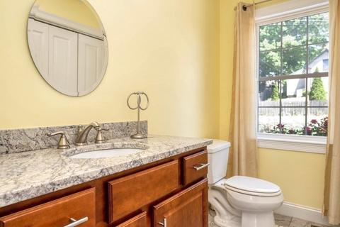 6 Bowditch St, Braintree, MA 02184 photo 18