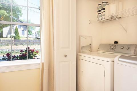 6 Bowditch St, Braintree, MA 02184 photo 9