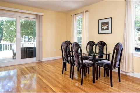 6 Bowditch St, Braintree, MA 02184 photo 8