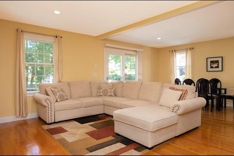 6 Bowditch St, Braintree, MA 02184 photo 7