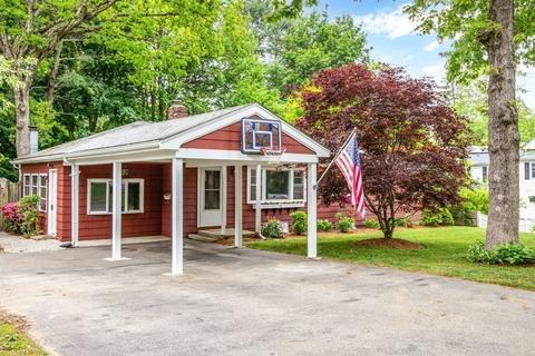 5 Thomas St, Walpole, MA 02081 photo 3