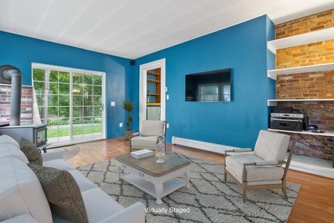 5 Thomas St, Walpole, MA 02081 photo 20