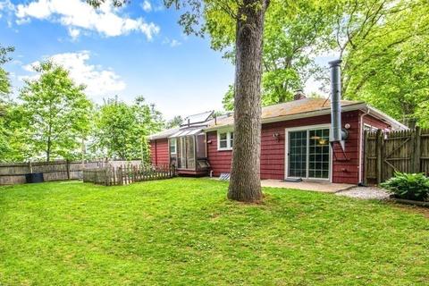 5 Thomas St, Walpole, MA 02081 photo 32