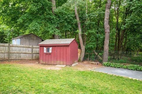 5 Thomas St, Walpole, MA 02081 photo 33