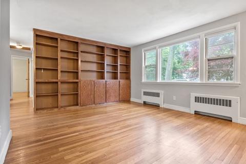 5 Thomas St, Walpole, MA 02081 photo 9
