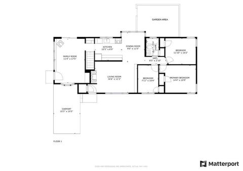 5 Thomas St, Walpole, MA 02081 photo 35