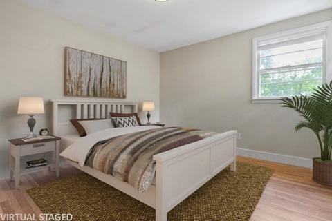 5 Thomas St, Walpole, MA 02081 photo 26