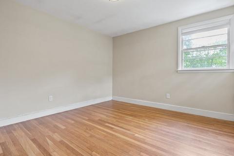5 Thomas St, Walpole, MA 02081 photo 25