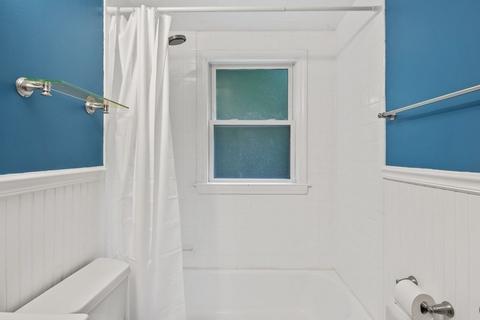 5 Thomas St, Walpole, MA 02081 photo 30
