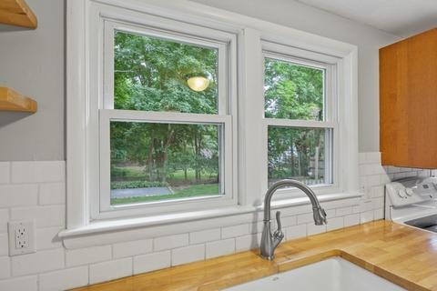 5 Thomas St, Walpole, MA 02081 photo 18