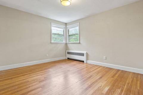 5 Thomas St, Walpole, MA 02081 photo 27