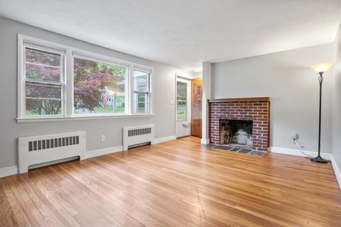 5 Thomas St, Walpole, MA 02081 photo 11