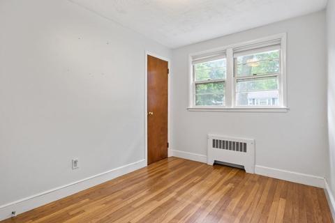 5 Thomas St, Walpole, MA 02081 photo 28