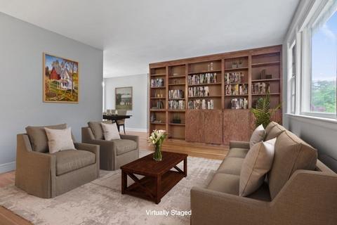 5 Thomas St, Walpole, MA 02081 photo 8