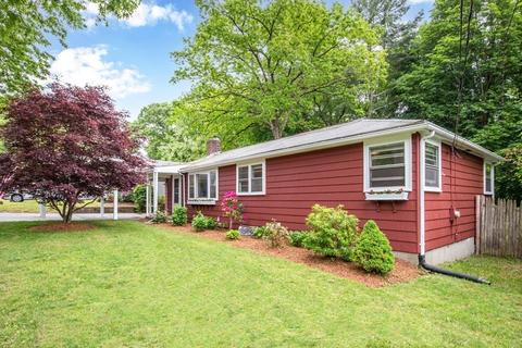 5 Thomas St, Walpole, MA 02081 photo 1