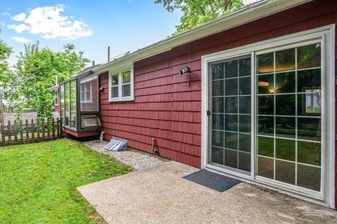5 Thomas St, Walpole, MA 02081 photo 31