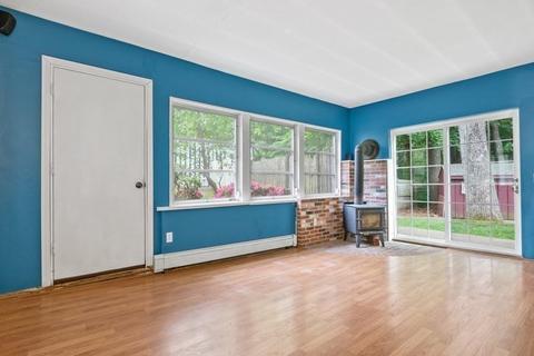 5 Thomas St, Walpole, MA 02081 photo 23