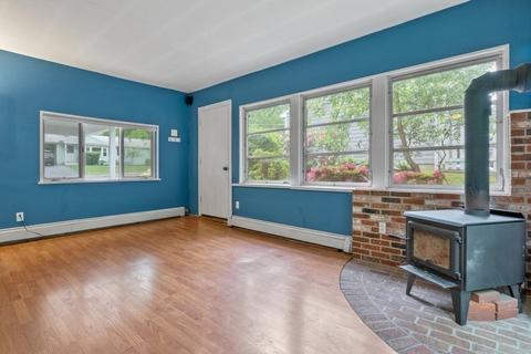 5 Thomas St, Walpole, MA 02081 photo 24