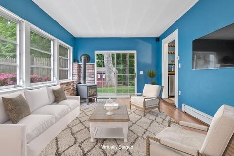 5 Thomas St, Walpole, MA 02081 photo 22