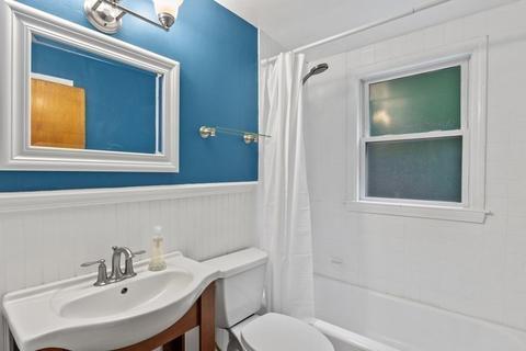 5 Thomas St, Walpole, MA 02081 photo 29
